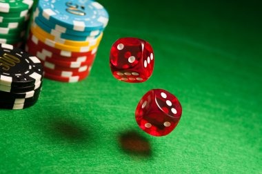 lgolive What French Roulette Brings to Your Lobby
