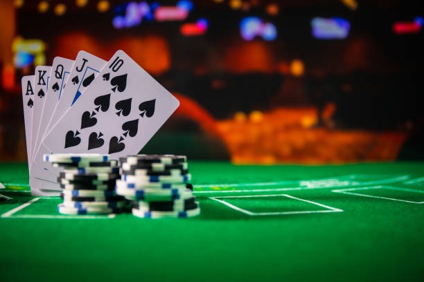 lgolive Slot rooms and feature spins