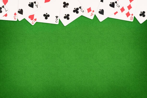 lgolive Markets, odds and live betting