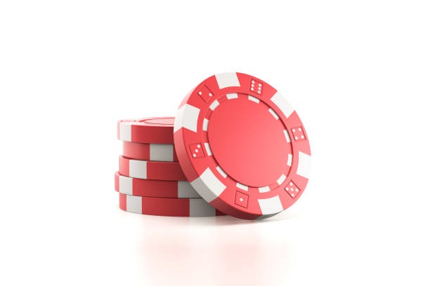 lgolive Real Dealer, Real Table