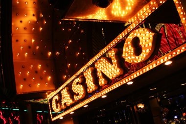 lgolive French Roulette at lgolive